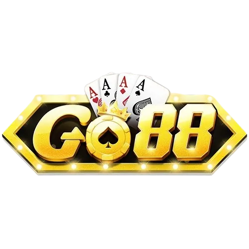 pg66 cổng game